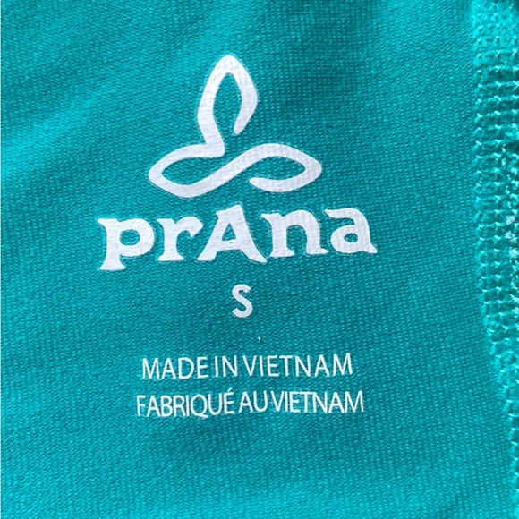 Sports bra - Picture 4 of 9